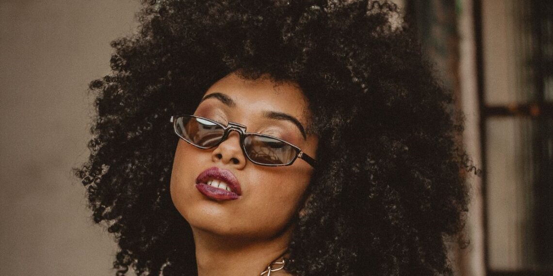 Melhor escova para cabelo cacheado: guia completo para escolher sem erro 1 escovas para cabelo cacheado