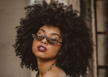 escovas para cabelo cacheado