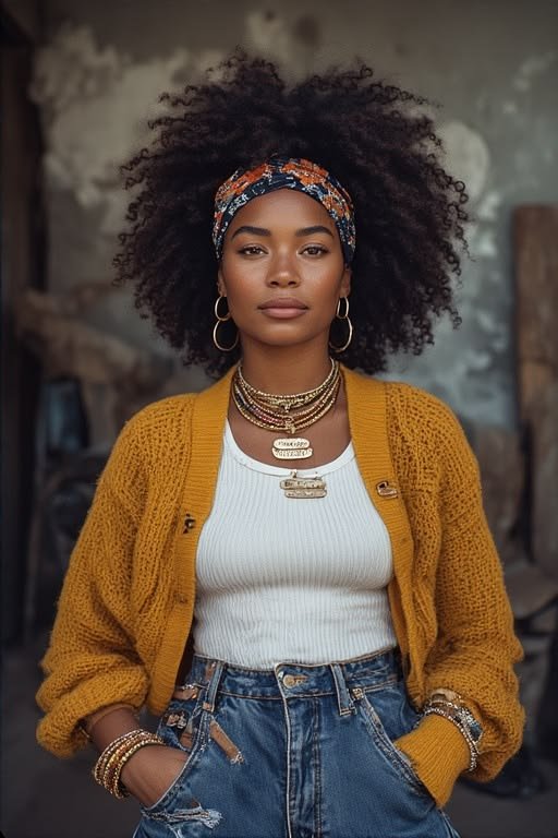 Melhor escova para cabelo cacheado: guia completo para escolher sem erro 8 Melhor escova para cabelo cacheado