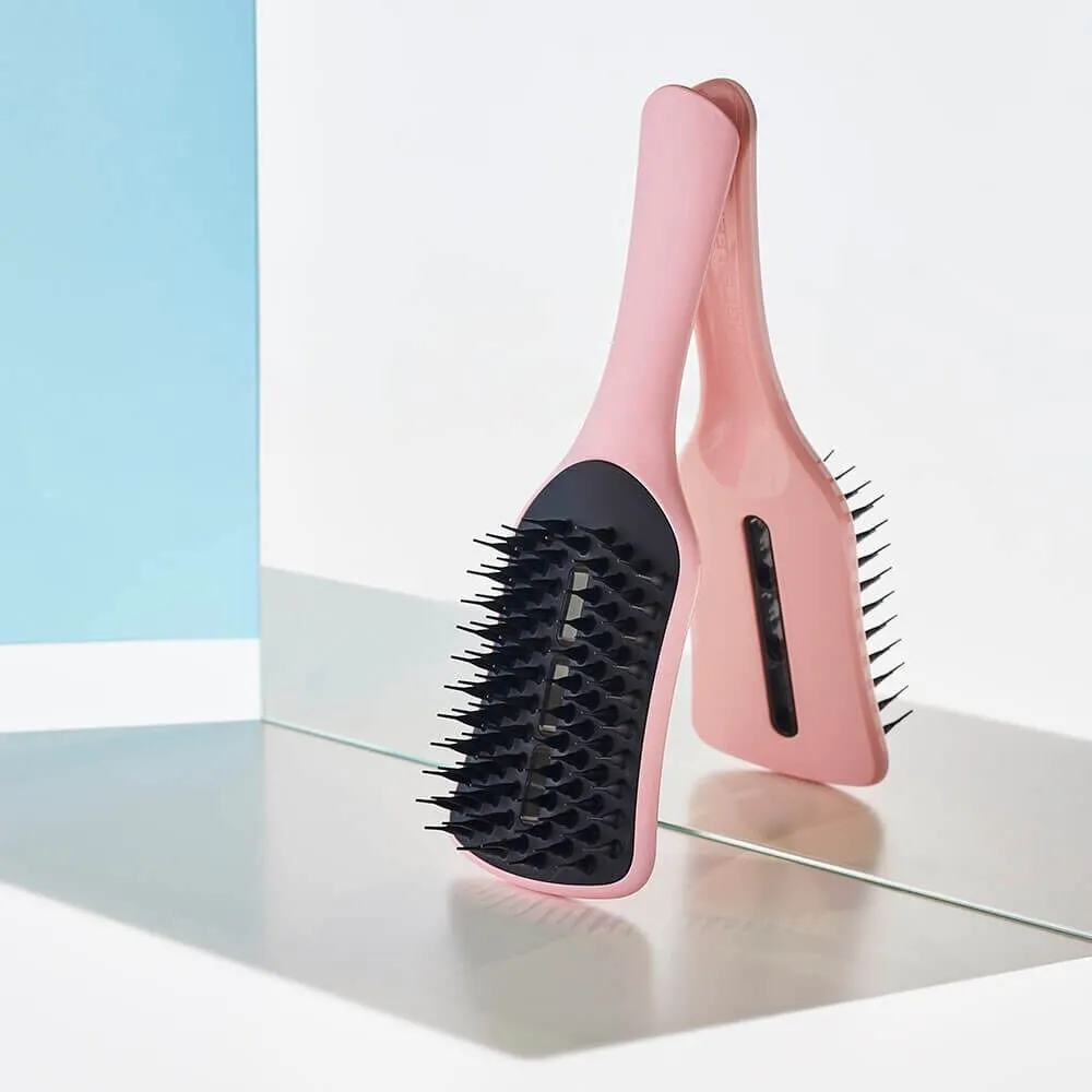 Escova Tangle Teezer é boa? Veja tipos, diferenças e qual comprar 6 Vale a pena comprar Escova Tangle Teezer