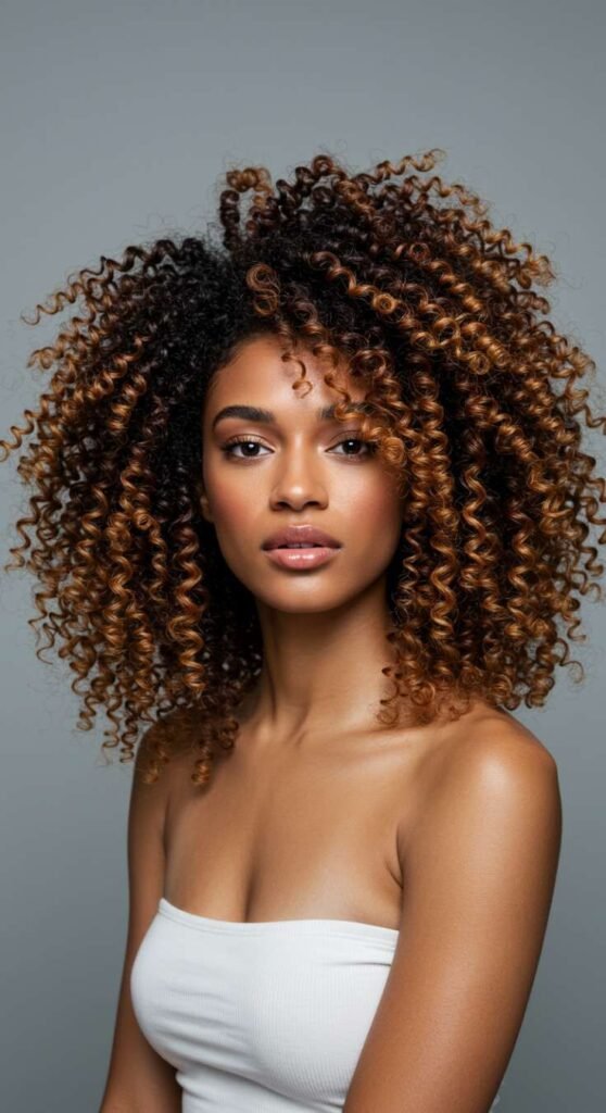 Melhor escova para cabelo cacheado: guia completo para escolher sem erro 7 Tipos de escova para cabelo cacheado