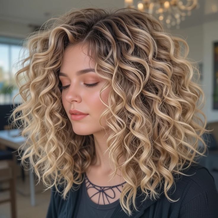 Melhor escova para cabelo cacheado: guia completo para escolher sem erro 9 Melhor escova para cabelo cacheado