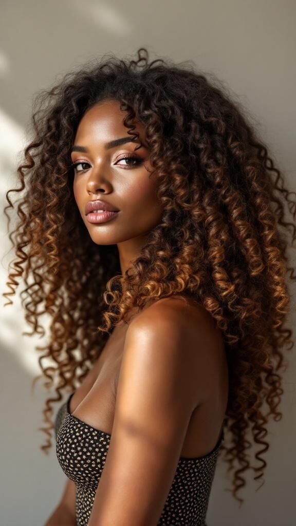 Melhor escova para cabelo cacheado: guia completo para escolher sem erro 2 Melhor escova para cabelo cacheado