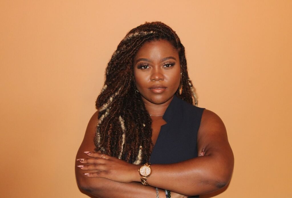 Mulheres em profissões fora do padrão: histórias inspiradoras que estão quebrando estereótipos 4 Mulheres em profissões fora do padrão