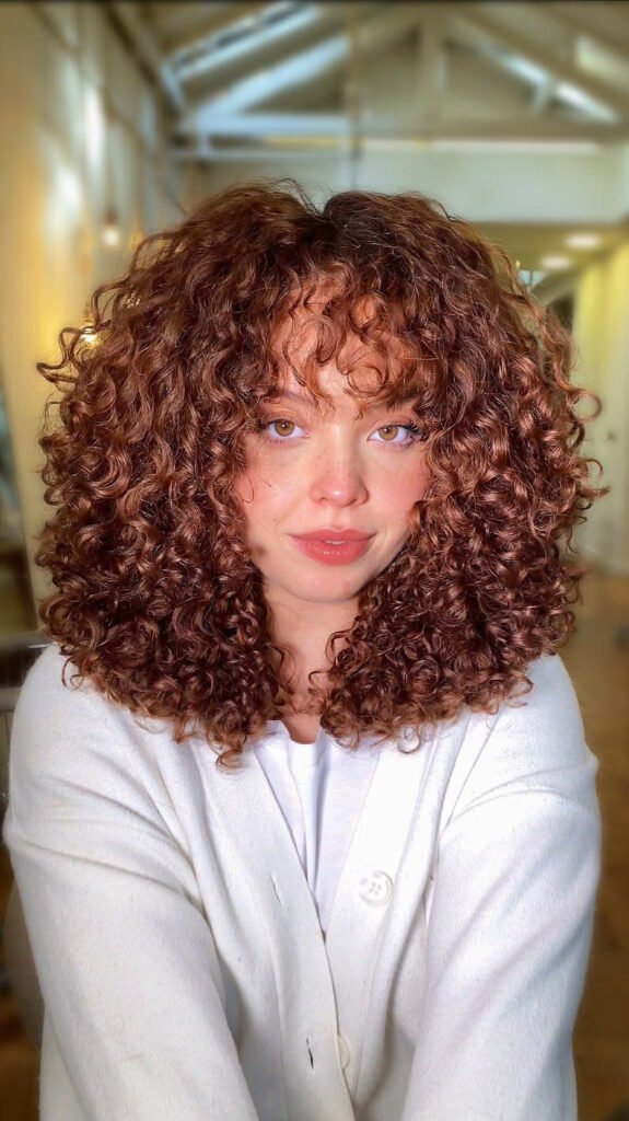 Melhor escova para cabelo cacheado: guia completo para escolher sem erro 10 Melhor escova para cabelo cacheado