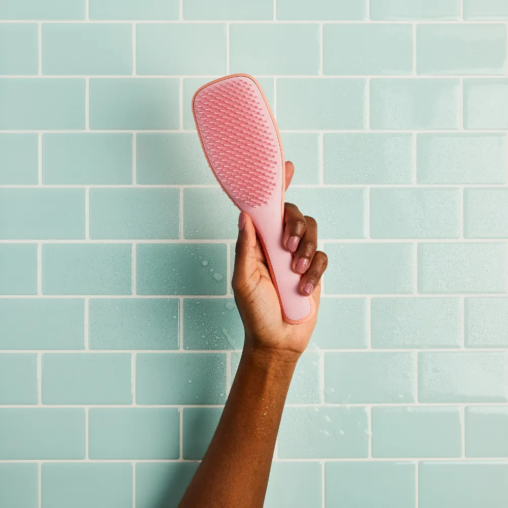 Escova Tangle Teezer é boa? Veja tipos, diferenças e qual comprar 4 Escova Tangle Teezer