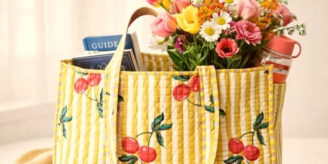 ideias incríveis para costurar e lucrar