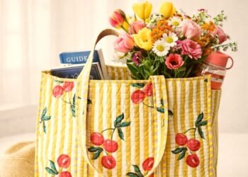 ideias incríveis para costurar e lucrar