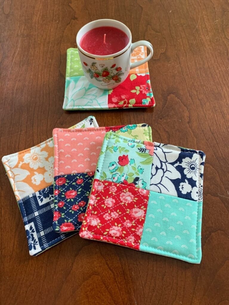 Estratégias simples para aumentar seu lucro