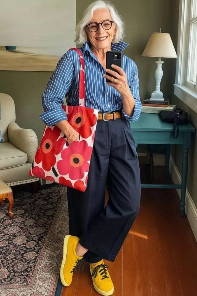 tecido tricoline estampado