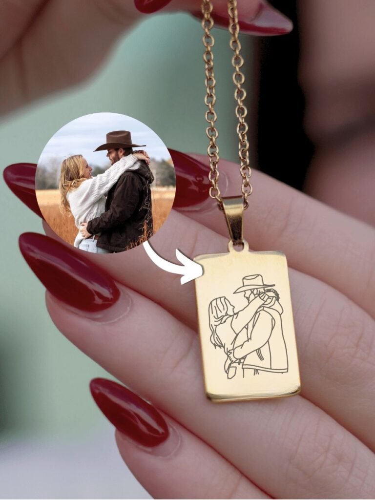 acessórios personalizados