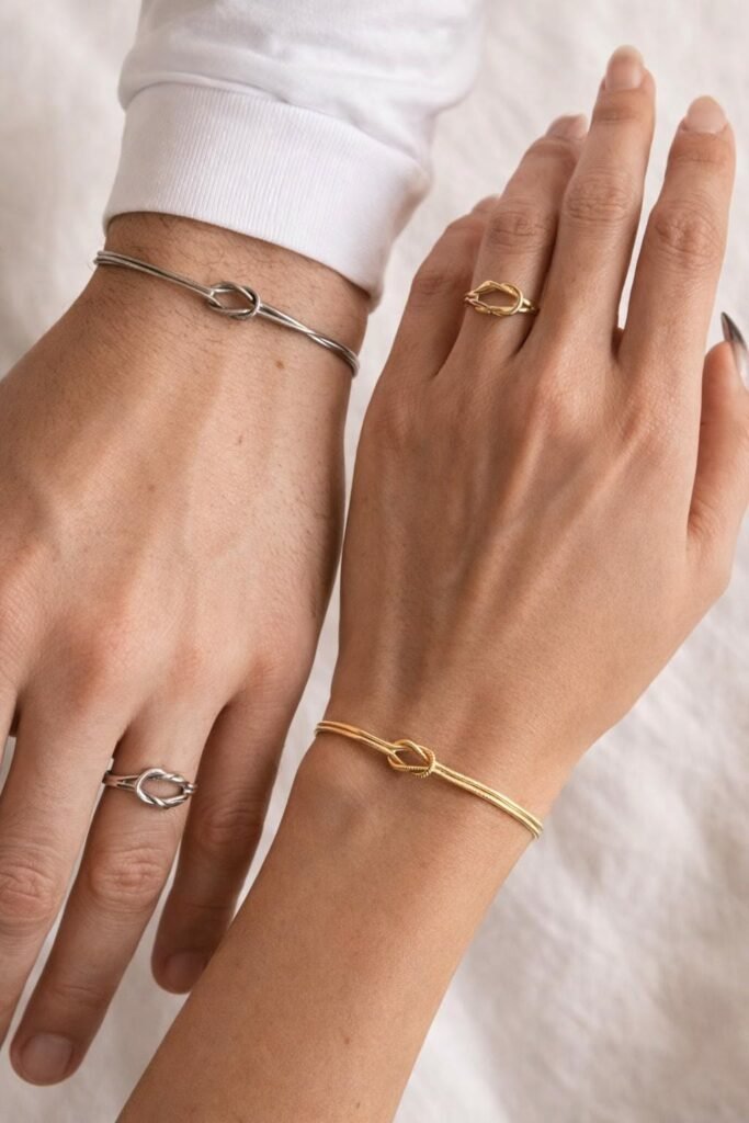 presentes para casal