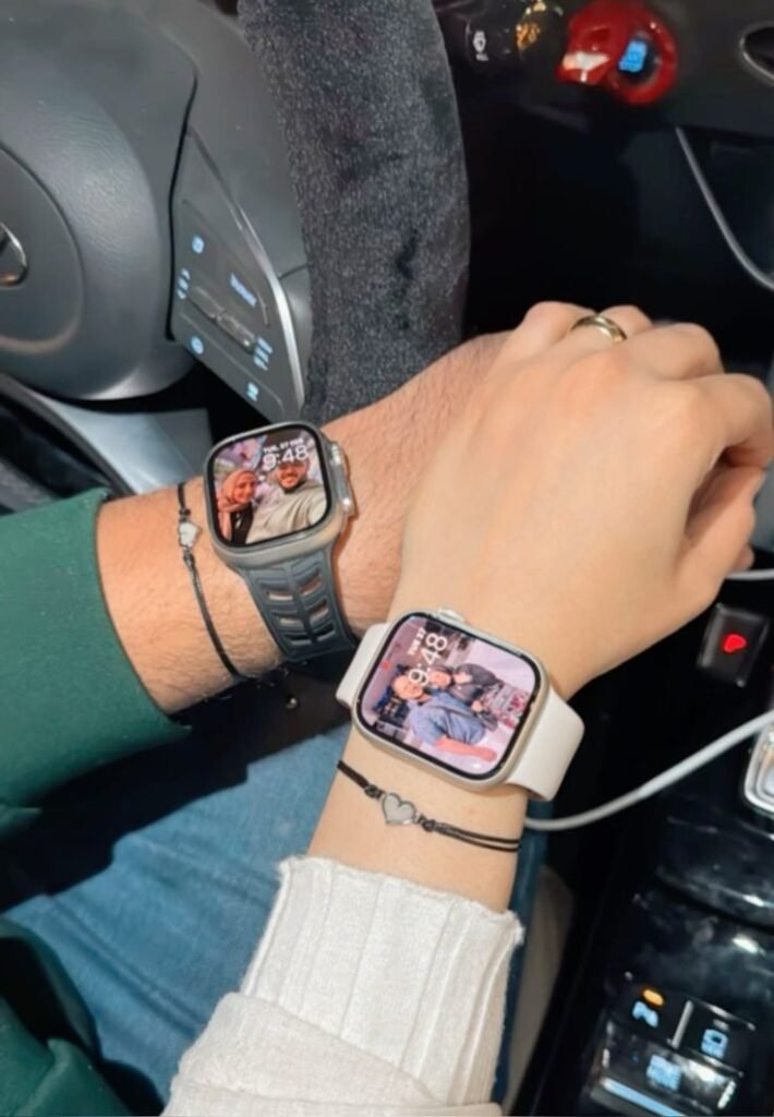 presentes românticos