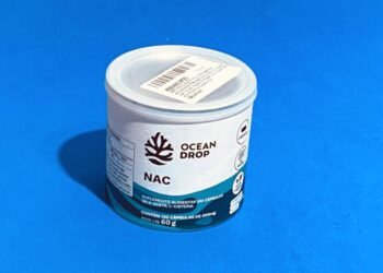 Para que serve o NAC