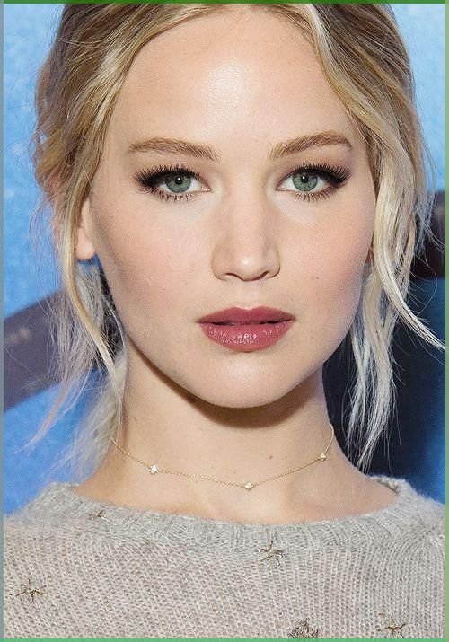 Maquiagem para os Olhos Perfeita: 5 Truques Simples para Iniciantes 7 maquiagem para diferentes formatos de olhos