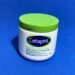 Resenha do Creme Hidratante Cetaphil: Vale a Pena? O Teste de 10 Anos em uma Pele com Dermatite Atópica 23 Creme Hidratante Cetaphil Vale a Pena?