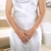 Menopausa e problemas urinários: quando é hora de procurar um médico? 20 Menopausa e problemas urinários quando procurar um médico