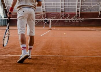25 Ideias de Presente para Pai Esportista: Guia Definitivo por Esporte e Orçamento 11 Ideias de Presente para Pai Esportista