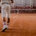 25 Ideias de Presente para Pai Esportista: Guia Definitivo por Esporte e Orçamento 62 Ideias de Presente para Pai Esportista
