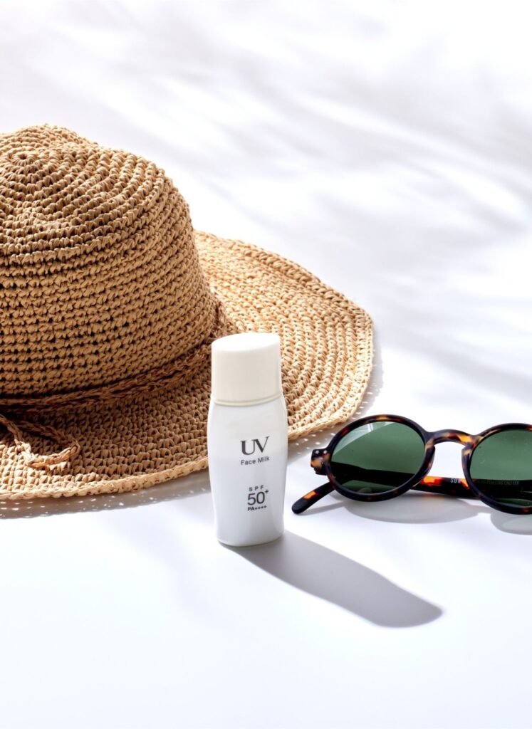 Protetor solar com cor: 10 benefícios que explicam por que ele virou queridinho do skincare 11 Protetor solar com cor
