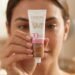Protetor solar com cor: 10 benefícios que explicam por que ele virou queridinho do skincare 28 benefícios do protetor solar com cor