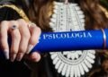 Como escolher o Anel de formatura
