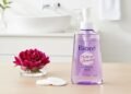 Bioré Make Up Remover Cleansing Oil