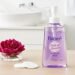 Bioré Make Up Remover Cleansing Oil