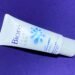 Bioré Sabonete Facial: resenha completa do SkinCare Facial Wash Moisture 10 Bioré Sabonete Líquido Facial