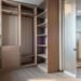 Como Montar um Closet Funcional Gastando Pouco: Guia Prático 31 Como Montar um Closet Funcional Gastando Pouco