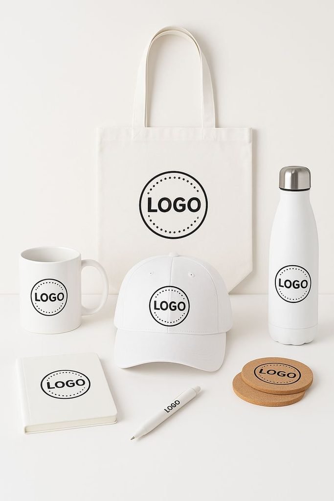 Brindes para clientes: 30 ideias criativas, úteis e elegantes 2 brindes para clientes