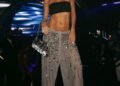 Looks para Festival e Balada Com Brilho