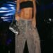 Looks para Festival e Balada: Como Usar Brilho e Personalizar Roupas para o Rock in Rio 30 Looks para Festival e Balada Com Brilho