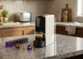 Cafeteira Nespresso Essenza