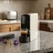 Nespresso Essenza Mini: review completo — vale a pena comprar? 21 Cafeteira Nespresso Essenza