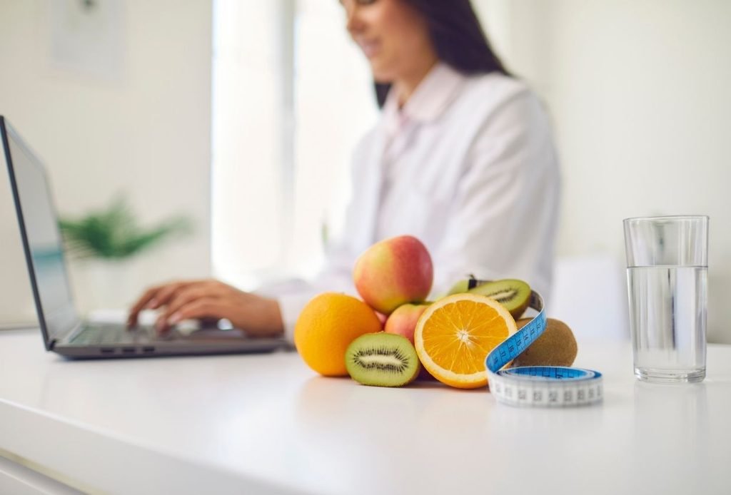 Suplementos para emagrecer: quais realmente fazem sentido e como escolher? 6 Posso tomar mais de um suplemento para emagrecer