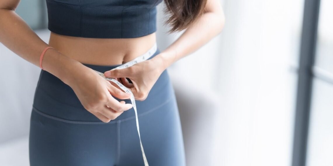 Suplementos para emagrecer: quais realmente fazem sentido e como escolher? 1 suplemento para perder peso