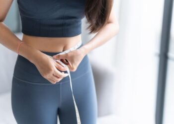 Suplementos para emagrecer: quais realmente fazem sentido e como escolher? 9 suplemento para perder peso