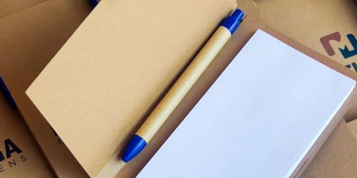 Brindes para clientes: 30 ideias criativas, úteis e elegantes 1 ideias de brindes para clientes