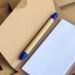 Brindes para clientes: 30 ideias criativas, úteis e elegantes 10 ideias de brindes para clientes