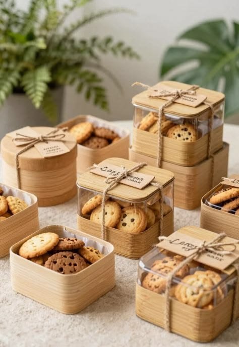 Brindes para clientes: 30 ideias criativas, úteis e elegantes 7 brindes personalizados