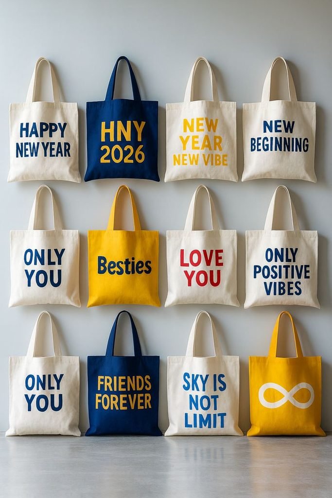 Brindes para clientes: 30 ideias criativas, úteis e elegantes 3 ideias de brindes para clientes