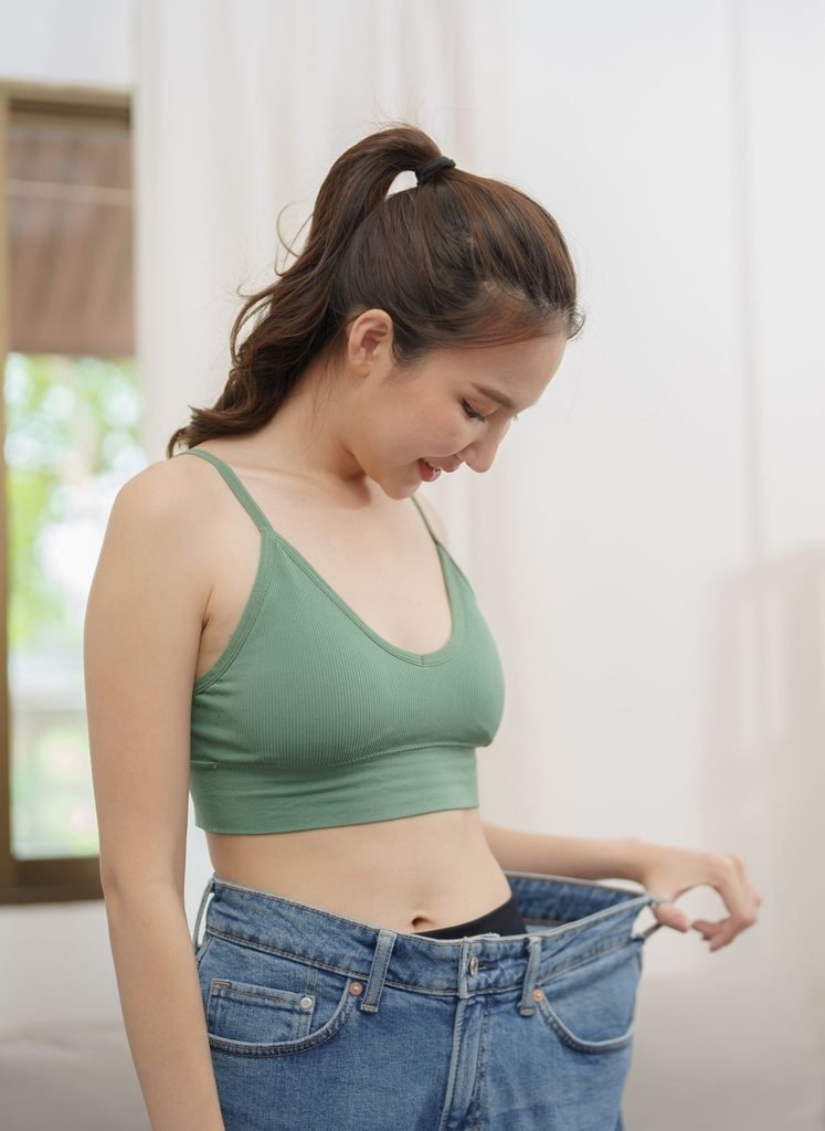 Suplementos para emagrecer: quais realmente fazem sentido e como escolher? 3 Prós e contras dos suplementos para emagrecer