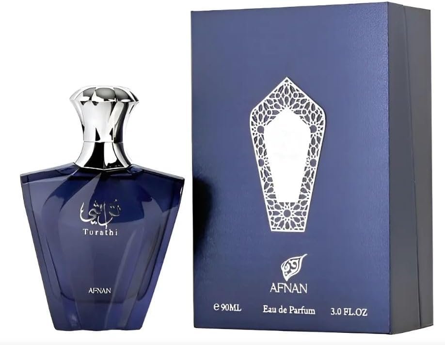 10 melhores perfumes árabes: fragrâncias que conquistaram espaço entre as mais desejadas 15 Perfume árabe masculino