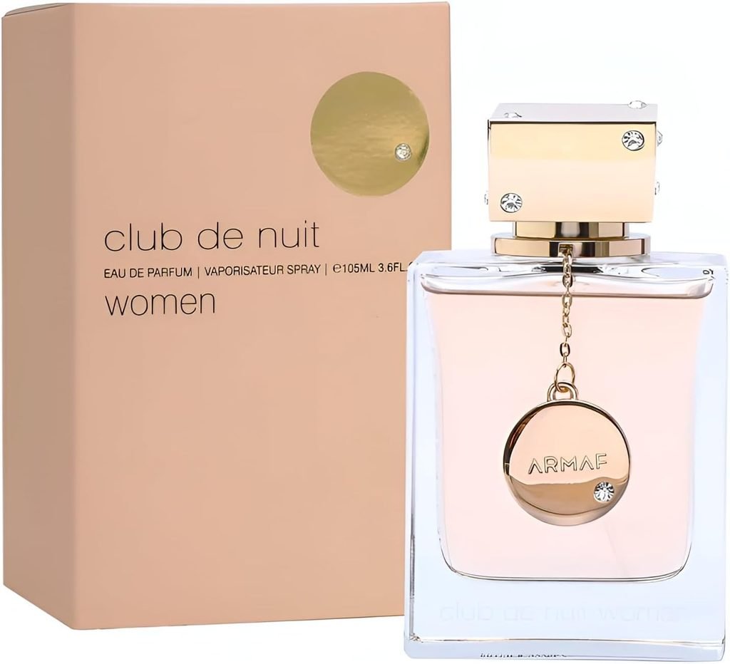 10 melhores perfumes árabes: fragrâncias que conquistaram espaço entre as mais desejadas 10 Perfumes árabes