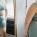 Como emagrecer depois dos 40: hábitos, alimentação e estratégias que realmente ajudam 14 Porque é difícil emagrecer depois dos 40
