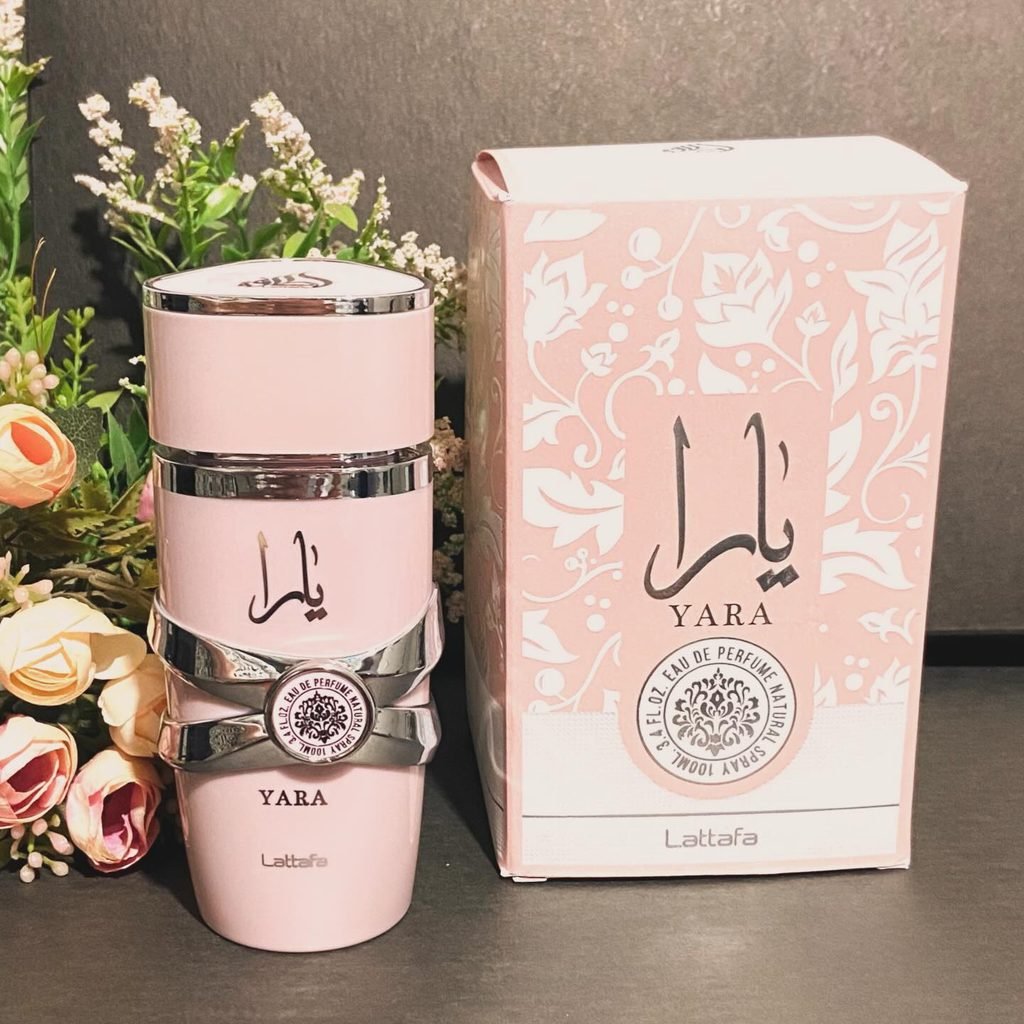 10 melhores perfumes árabes: fragrâncias que conquistaram espaço entre as mais desejadas 5 melhores perfumes árabes
