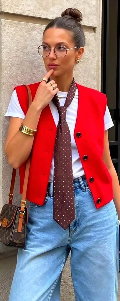 Acessórios para Transformar Looks