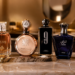 Perfume árabe original