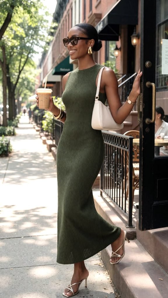 Looks com Bolsa tiracolo